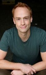 Роб Моррисон