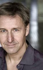 Кристиан Стамм