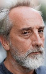 Гонсало Де Кастро