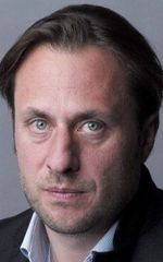 Тилль Деренбах