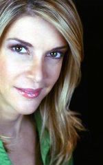 Мишель Эммон