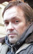 Сергей Винокуров