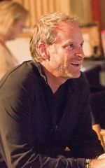 Тревор Киршнер