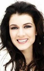 Гэбриэлль Миллер