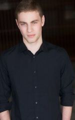 Камерон Коруин Фуллер