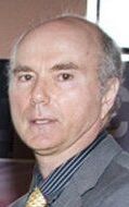 Джеймс Гликенхаус
