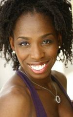 Эрика Т. Джонсон