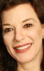 Карла Рибаш