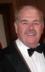 Джон Р. Хейли