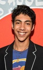 Хантер Пейдж-Лошар