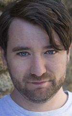 Джон Мортон