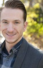 Крис Капсиа