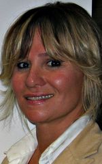 Эдже Йоренч